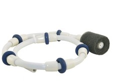 Sweep Hose Complete B5 B-5 Fits Polaris 180, 280, 380 480 pool cleaner