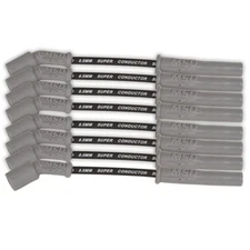 MSD 8.5mm Super Conductor Spark Plug Wire Sets 33823