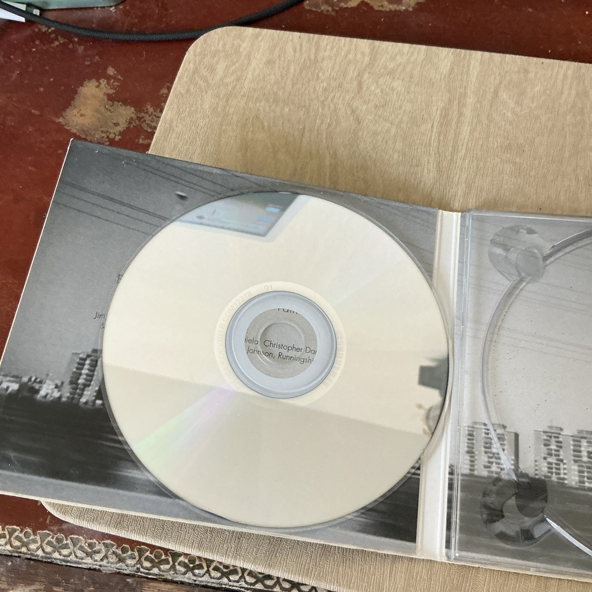 cocoaX55 53,54,56,57,58,60 DVD＆CD Various Artists - Coco (Original Motion Picture Soundtrack