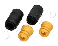 Stoßdämpfer Staubschützer JAPKO 1590120 für BMW 3er F30 F80 Touring F31 4er F36
