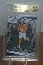 2024 Panini Absolute Football Checklist Guide in-content 25