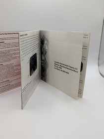 SEGA Dreamcast - STAR WARS Episode 1 RACER w/ Manual Reg Card