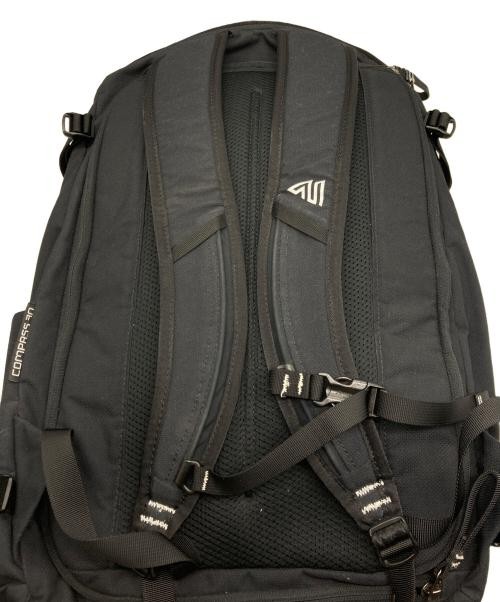 compass 30 backpack Japan - image 6