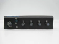 Narco AT 150 Transponder