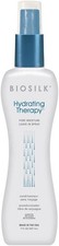 Biosilk Hydrating Therapy Pure Moisture Leave-In Spray 7 fl oz 207ml 