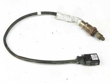 05E906262 LAMBDA-SONDE / 1166084 FÜR CUPRA LEON KL1, KU1, KUG 1.5 TSI