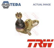 JBJ681 SUSPENSION BALL JOINT TRW FOR TOYOTA (FAW) COROLLA EX,COROLLA,PRIUS