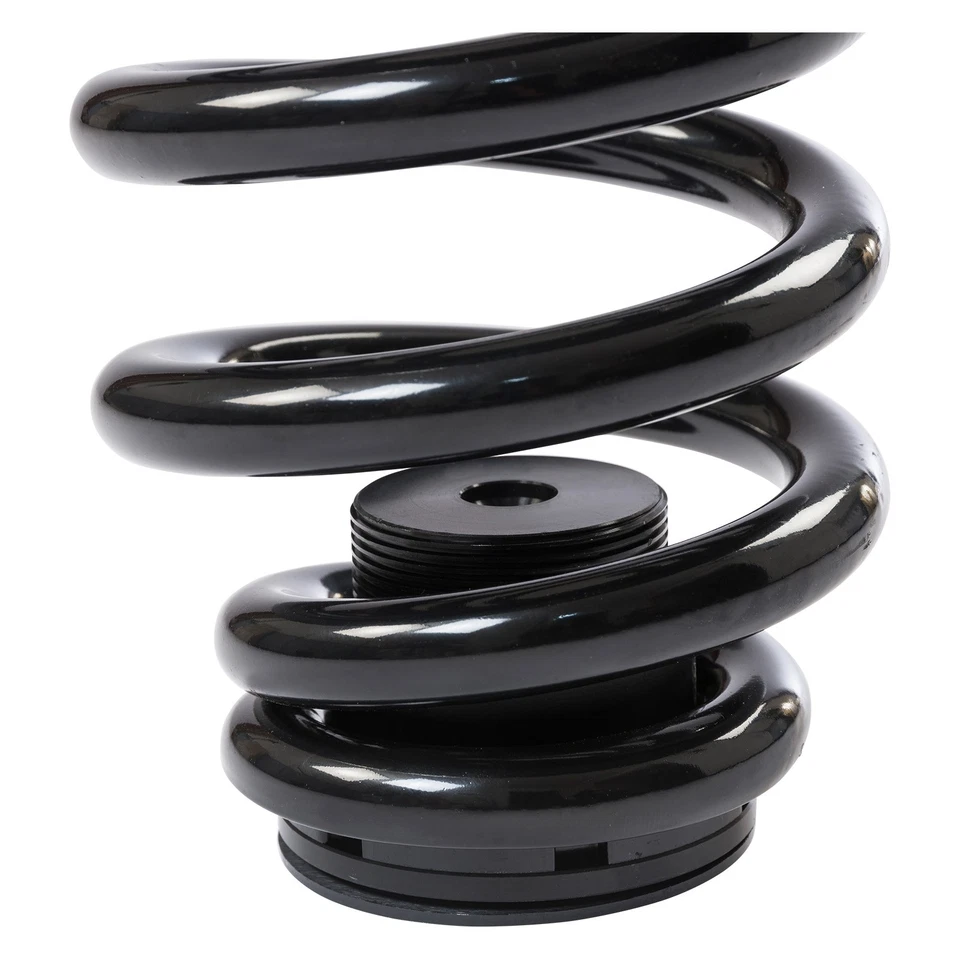 DTSline Filettatura Assetto Sportivo Audi A6 4F Avant Trazione Anteriore + Quattro 02/05- - Immagine 3 di 4