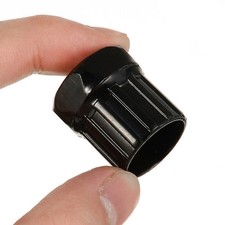 Shimano BK Bicycle Sprocket Puller, Freewheel Remover Tool