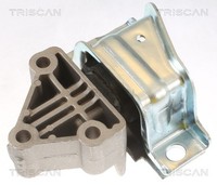 Triscan Motorlager 8505 15110 FüR Fiat Ducato Bus 110 Multijet 120 130 140 150