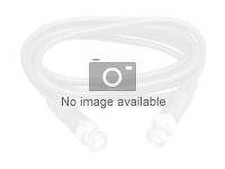 Extreme Networks Fiber Optic Network Cable 25g-dacp-sfp3m  25gdacpsfp3m 