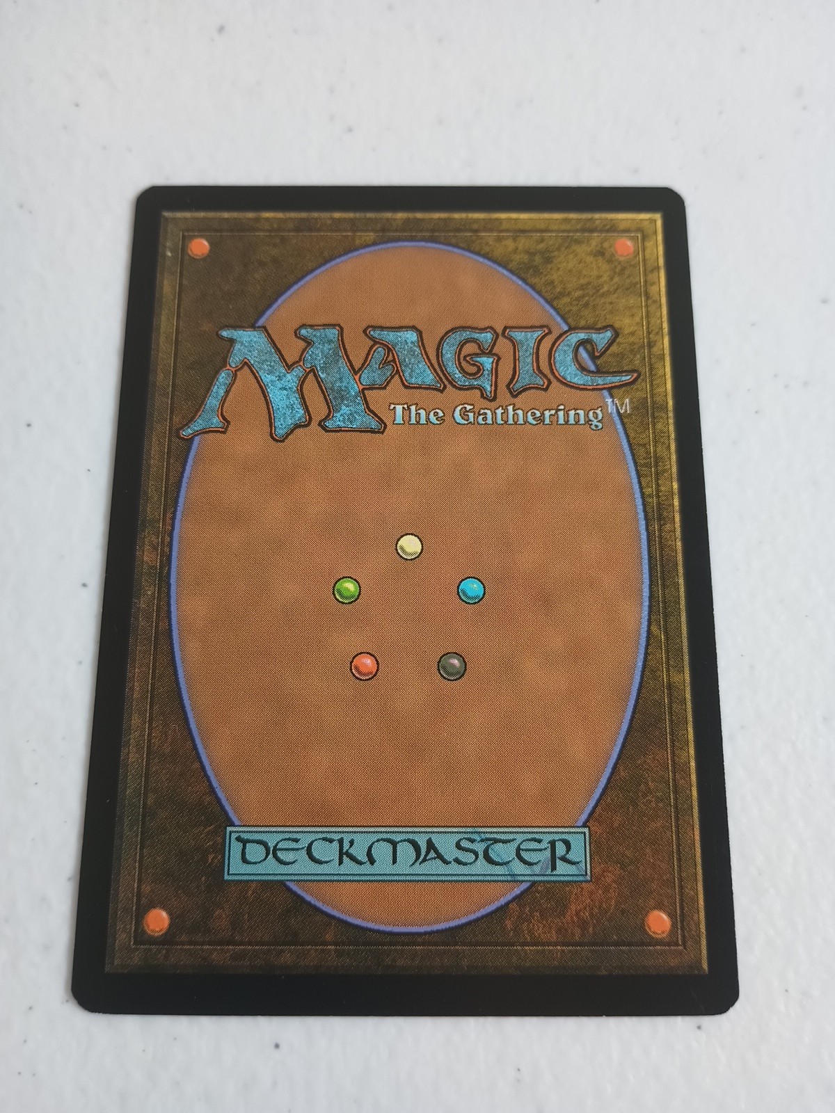 Picture 2 of 2