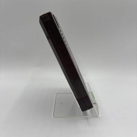 Town & Country Surf Designs: Wood and Water Rage (Nintendo NES, 1988)