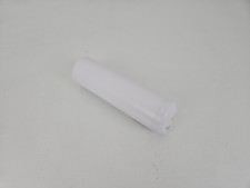 Ubiquiti Networks UAP-FlexHD UniFi FlexHD Dual Band Access Point