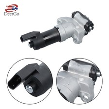 Hinten Links Stellmotor Radträger Parkbremse 97035209105 Für Porsche 718 911