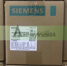 New Siemens servo motor 1FL6044-2AF21-1MH1