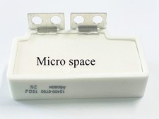 1PCS 12400-6790 Module expert new quality 100 