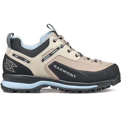 Garmont Women's Dragontail Tech Geo - Wanderschuhe