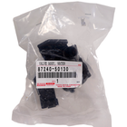 Lexus Control Valve OEM Lexus 87240-50130 87240-50130