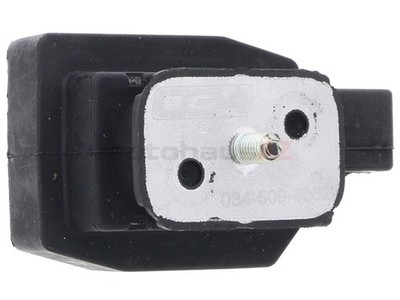 034 MOTORSPORT Trans Mount 098788100 BMW M3 M5 M6