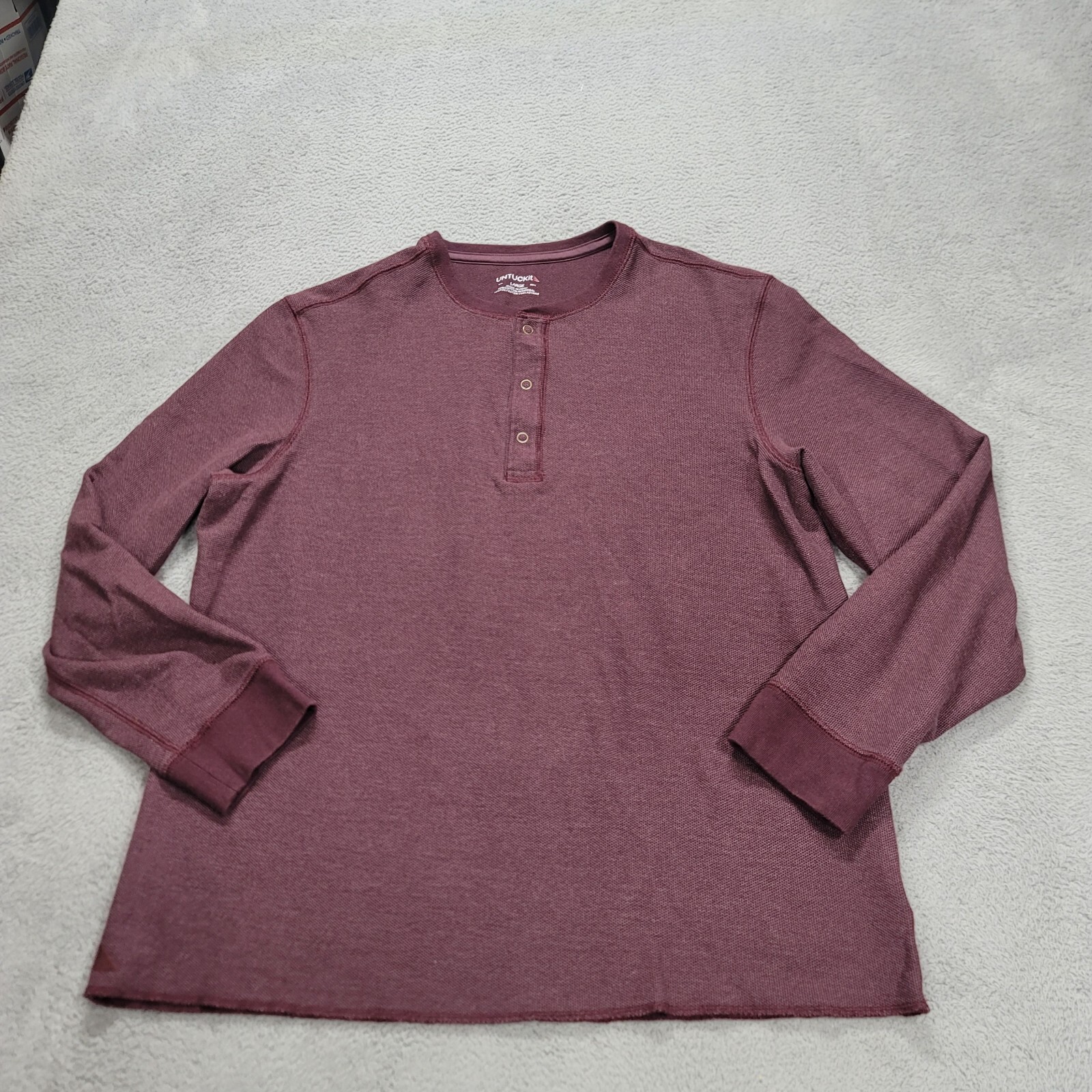 Picture 1 of 10