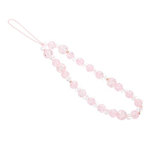 Handyriemen Lanyards Zum Aufhängen Von Telefonen Mobilfunkanhänger - 第 5/12 張圖片