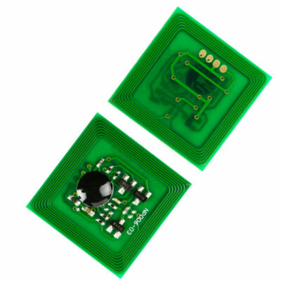 DRUM Reset Chip '' 113R00670 & 113R670 '' for Xerox Phaser 5500, 5550 Printer 
