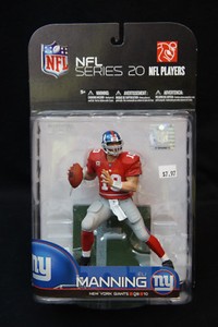 eli manning mcfarlane