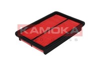 F209401 Kamoka Luftfilter FüR Cadillac,Daewoo,Ford,Mazda,Renault,Vw