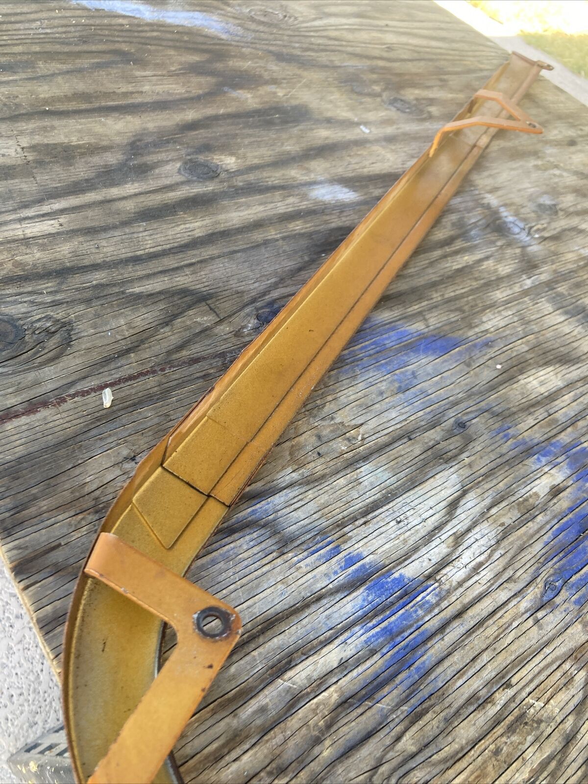 Picture 3 of 4