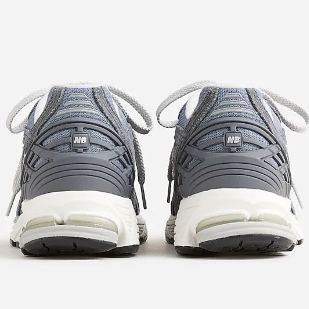 New In Box(Box damaged) New Balance 1906R Sneakers Running New In Box(Box damaged) New Balance 1906R Sneakers Running