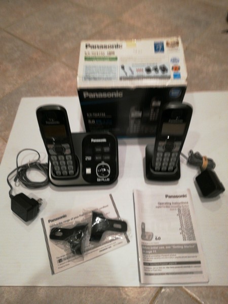 Image of 885170055049