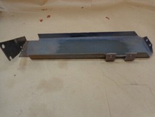 399055R1 Battery Tray Right Hand for International 756 766 826 856 ++ Tractors