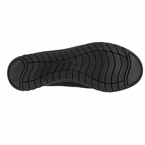 skechers bobs mary jane flat