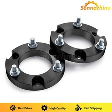 1.5 Leveling Lift Kit For 2005-2023 Toyota Tacoma 2003-2023 4runner Fj Cruiser