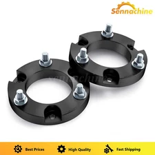 1.5" Leveling Lift Kit For 2005-2023 Toyota Tacoma 2003-2023 4Runner FJ Cruiser