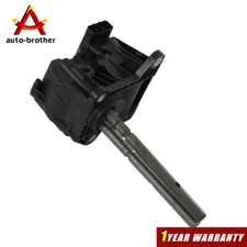 Differential Shift Actuator 36410-60093 For Toyota Land Cruiser J15 2011-2018