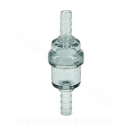 Kraftstofffilter TNT Kymco Yup 50 2003> - Bild 1 von 1