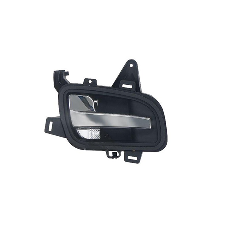 Interior Door Handle LH IHC HLK2376 2593957C1, 2593957C2