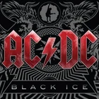 AC/DC - Black Ice NEW Sealed Vinyl LP Album