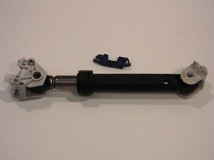 1x Stoßdämpfer Dämpfer 461971075251 Waschmaschine Bauknecht WACare 14 Di