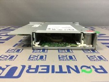 HPE 695112-001 SPS-DRV LTO4 SAS W/MODULE 1/8G2/MSLG3