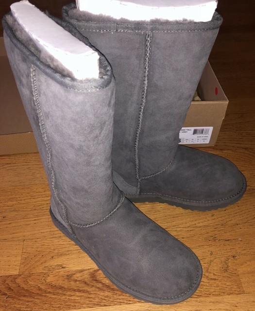 size 11 uggs for cheap