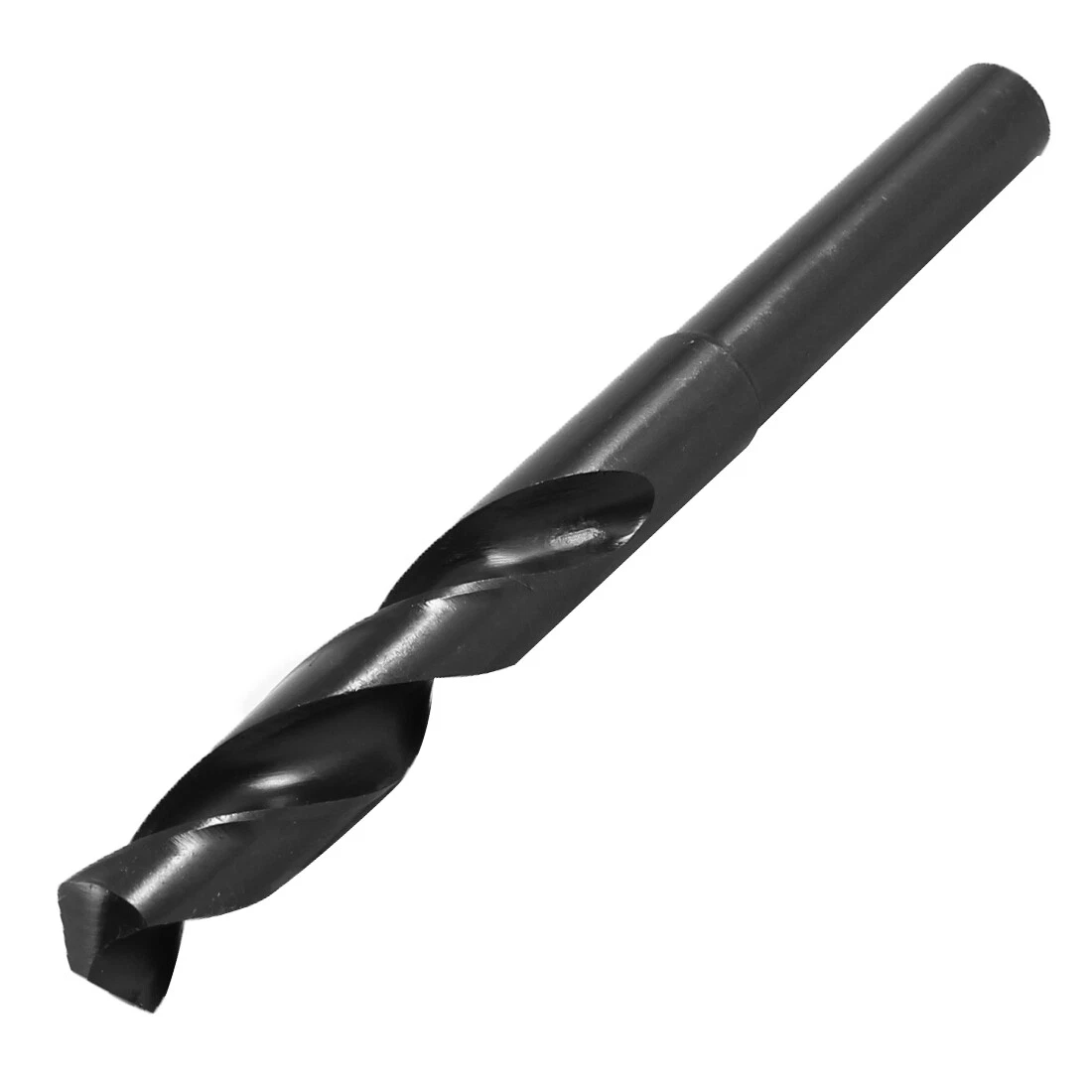 14mm Drilling Diameter 11 20