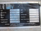 Bild 11 von 12