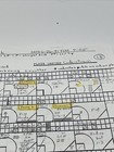 Picture 9 of 9