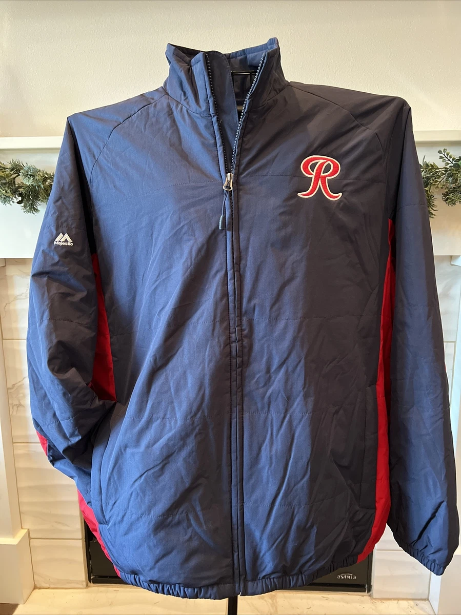 Rainier beer best sale jacket