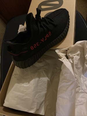 bred 350 adidas