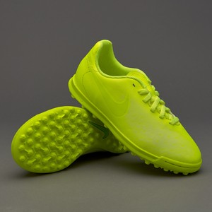 magista ola tf