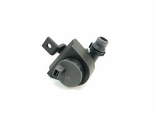 Pompe à eau BMW SERIE 5